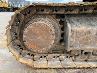 Caterpillar 336 GC 07A - CE Certified 2019 - N/A obrazek 15