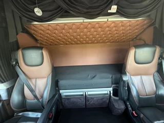 DAF XF480 2019 - FT bild 27
