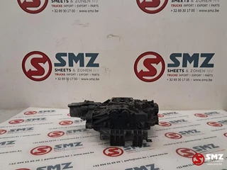 Mercedes-Benz - Occ versnellingsbakactuator G211-12 Mercedes en venta