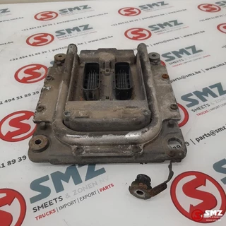 Volvo N/A - Occ ECU motorbesturingseenheid D7E Volvo immagine 4