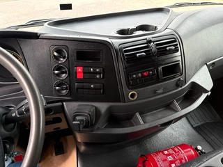 Mercedes-Benz Atego 2014 - N/A immagine 12
