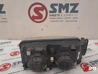 Iveco N/A - Occ Koplamp links Iveco Stralis immagine 2