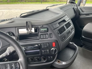 DAF XF 440 FT 2014 - N/A immagine 20