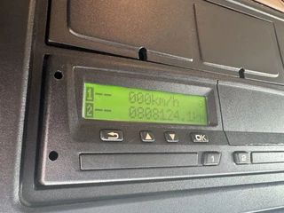 Scania G 2012 - G440 8X2 EURO 6 HMF 8520 + REMOTE CONTROL TWISTLOCKS imagen 21