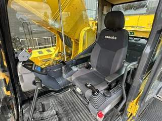 Komatsu PC1250-11E0 - CE certified 2020 - N/A bild 13