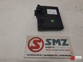 Renault N/A 2022 - Occ ECU ECS niveauregeleenheid Renault bild 3