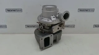 DAF - Engines & Parts Turbo MX13 Revisie te koop