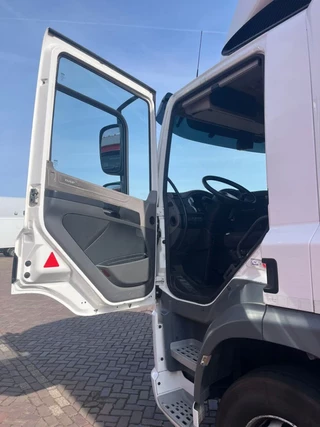 DAF CF 260 2021 - FA изображение 18