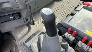 Renault Premium 420 2004 - N/A image 13