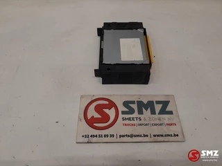 MAN N/A - Occ ECU ECAS 4x2 regeleenheid MAN immagine 5