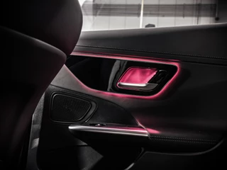 Mercedes-Benz C-Class 2024 - Estate 300e | AMG Line | Panodak + Blacked out image 25