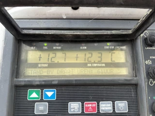 Van Eck UT-3I 2004 - N/A immagine 8