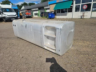 MAN Brandstoftank 760 Liter - N/A immagine 2