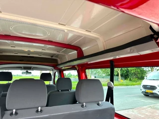 Volkswagen Transporter 2012 - Kombi 2.0 TDI L2H2 9 Persoons Automaat Marge 140 PK obrazek 53