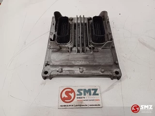 Scania N/A 2018 - Occ ECU CMS1 regeleenheid Scania image 1
