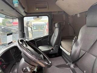 Scania R 2017 - R410 immagine 7