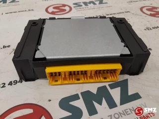 MAN N/A 2017 - Occ ECU ECAS 6x2 regeleenheid MAN imagen 4