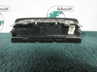 MAN - 81.61990-6094 // 81.61990-6122 KACHEL BEDIENING MAN TGX TGS 2020 imagem 2 miniatura