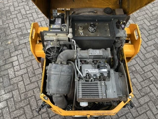Bomag BW 120 AD-3 1999 - N/A obrazek 9