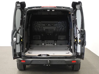 Ford Transit Connect 2024 - 1.5 EcoBlue L2 Trend Automaat image 3 thumbnail