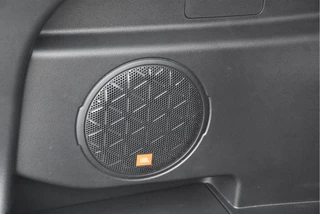 Toyota RAV4 2025 - 2.5 Hybrid Style Bi-Tone | Verkocht | immagine 20