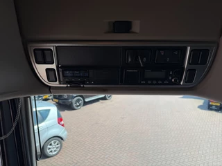 DAF XF480 2019 - XF480 SSC /12-2019 /EURO6 D / Smart tacho / night airco / TOP CONDITION bild 9