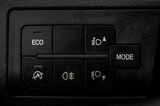 Fiat Ducato 2020 - **2.3 MultiJet | Bakwagen met Laadklep | Euro 6 | 141 PK | Cruise | Camera | Airco | Navigatie** immagine 21
