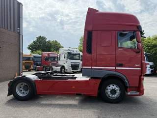 DAF XF 450 FT 2018 - N/A afbeelding 29
