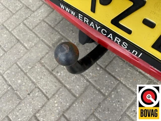Opel Astra 2005 - 1.4 Essentia APK tot 10-2026 obrazek 21