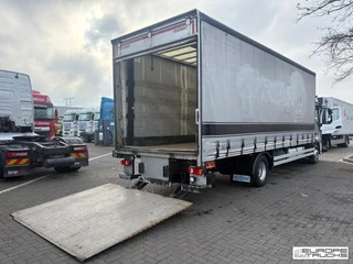 Iveco 140 E 2016 - N/A image 6