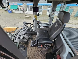 Case 821G 2019 - N/A bild 9