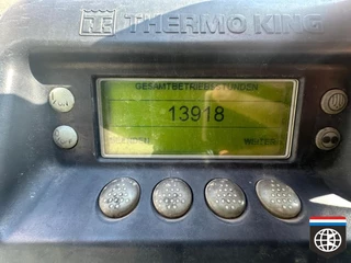 Krone S/D 2012 - N/A obrazek 9