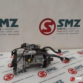 DAF N/A 2017 - Occ brandstoffilter MX13 DAF obrazek 1