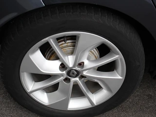 Renault Clio 2017 - 0.9 TCe Limited afbeelding 3 miniatuur