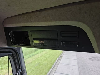 Mercedes-Benz N/A 2020 - ARCOS 3243 immagine 12