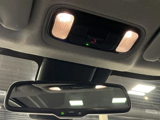 Mazda 2 Hybrid 2022 - 1.5 Select Automaat 116PK Panodak DAB+ Apple CarPlay Camera PDC All Season banden immagine 60