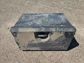 MAN Rimbox 103 - N/A image 2
