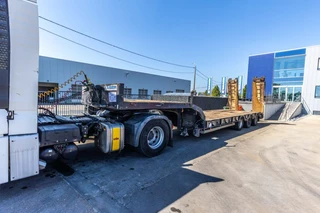 Robuste Kaiser 2002 - S570 3F for sale