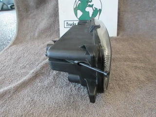 Mercedes-Benz - A 943 820 00 56 // A 943 820 75 56 MISTLAMP NIEUWE LINKS MP3 1844 afbeelding 2 miniatuur