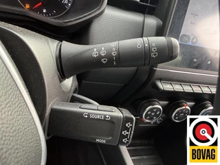 Renault Clio 2021 - 1.0 TCe immagine 22