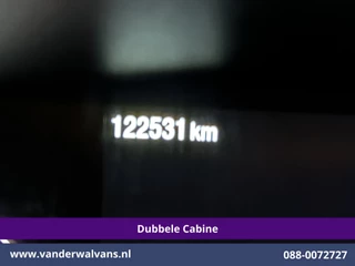Ford Transit Custom 2021 - 2.0 TDCI L2H1 Dubbele Cabine Inrichting Euro6 Airco | 6-Zits | Camera | LED | Apple Carplay | 2750kg Trekhaak image 23