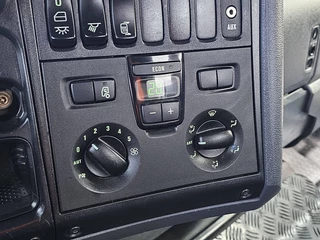Scania P 2011 - P320 afbeelding 13