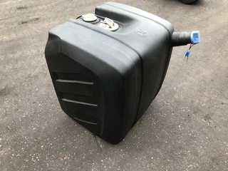 DAF N/A 2018 - 2114204-1928581-2115308 ADBLUETANK+SENSOR imagen 2