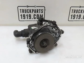 Scania N/A - 1439958 Stuurpomp Scania immagine 1