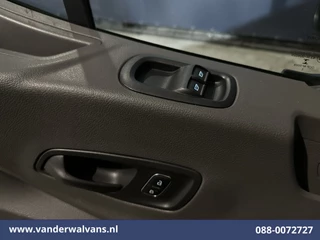 Ford Transit 2021 - 2.0 TDCI 131pk L3H2 Euro6 Airco | Camera | Navigatie | Apple Carplay | Stoelverwarming obrazek 19