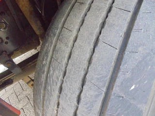 Scania R 2006 - R470 image 34