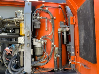 Hitachi ZX210LC-6 2018 - N/A image 28
