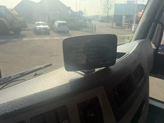 Volvo FE 2018 - N/A image 15