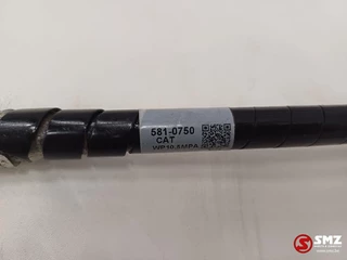 Caterpillar N/A 2022 - Hose Caterpillar zdjecie 4