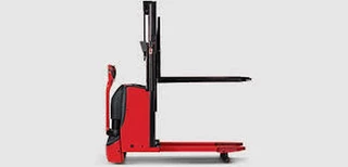 Linde D08 2019 - N/A imagen 1